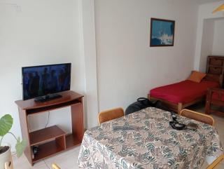 departamento tejedor - Mar del Plata - 7