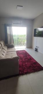 Apartamento 3 quartos COP30 - Belém - 3