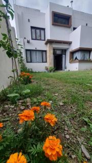 Hermosa Casa en Los Perales Jujuy - San Salvador de Jujuy - 7