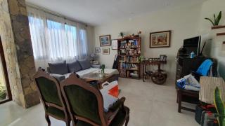 Hermosa Casa en Los Perales Jujuy - San Salvador de Jujuy - 3