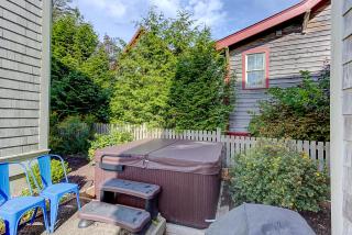 Tranquility by the Sea by Seabrook Hospitality - Pacific Beach - 2