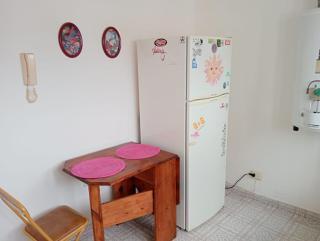 departamento tejedor - Mar del Plata - 6