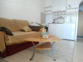 Apartments Desa - Prižba - 6