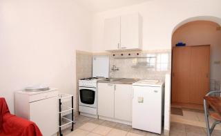 Apartments Desa - Prižba - 5
