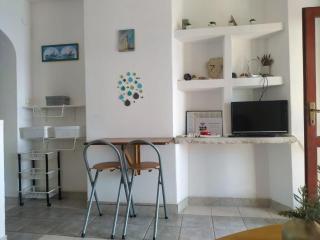 Apartments Desa - Prižba - 4