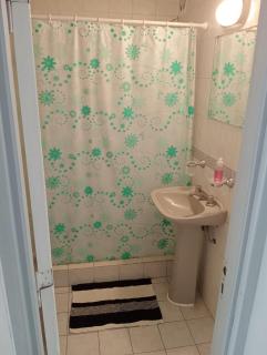 departamento tejedor - 4