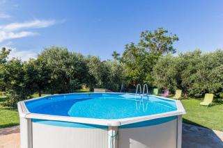 Apartment Lili - Umag - 0