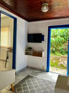 Cantinho dos Berens - 9