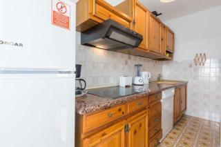 Apartment Lili - Umag - 5