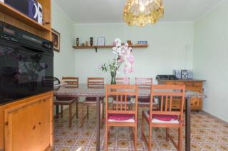 Apartment Lili - Umag - 6