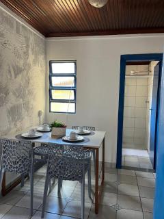 Cantinho dos Berens - Diamantina - 7