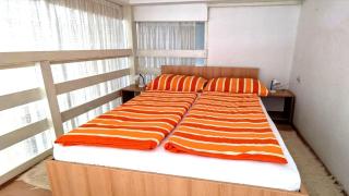 Apartments Jure - Makarska - 1