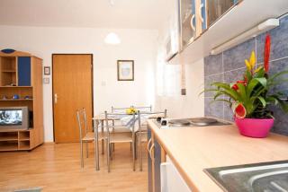 Apartments Miro - Jadranovo - 7