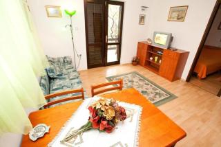 Apartments Miro - Jadranovo - 6