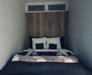 FriendlyChill-ZonePlace - Bratislava - 9