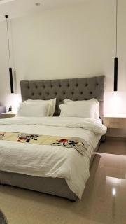 استديو هادي وانيق - Riyadh - 6