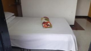 Fincaturisticavillamaria - Tena - 1