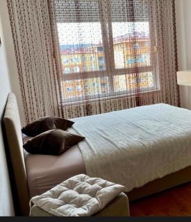 Apartmani Casa - Banja Luka - 2