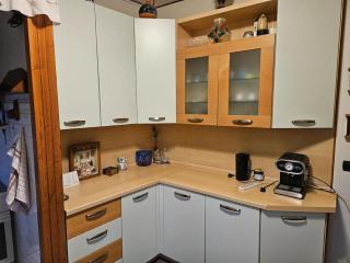 Soulmaoui apartment - Porcia - 5