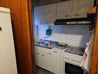 Soulmaoui apartment - Porcia - 3