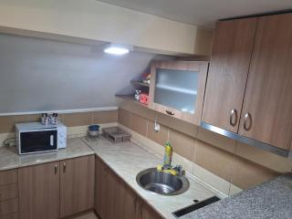 Stan na dan Bijeljina - - 6