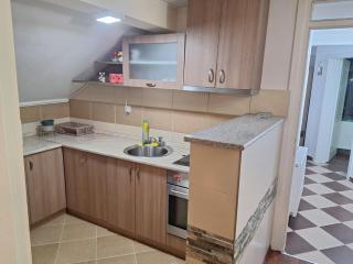 Stan na dan Bijeljina - - 5
