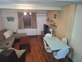 Stan na dan Bijeljina - - 3