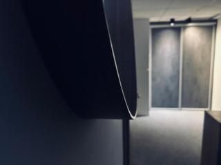 FriendlyChill-ZonePlace - Bratislava - 2