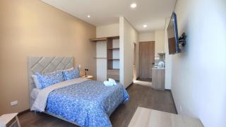 La Milla, Lofts - Chía - 8