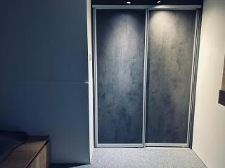 FriendlyChill-ZonePlace - Bratislava - 3