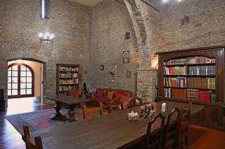 San Pastore Accommodation - Tivoli - 2