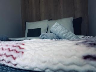 FriendlyChill-ZonePlace - Bratislava - 5