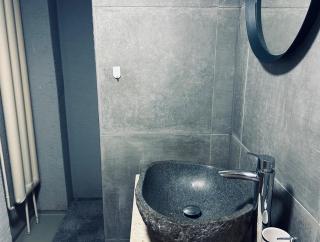 FriendlyChill-ZonePlace - Bratislava - 6