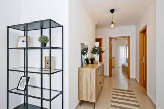 Sunshine Retreat Aircon cool&heating - Ferrel - 4