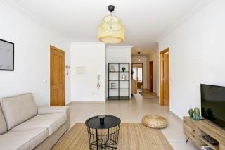 Sunshine Retreat Aircon cool&heating - Ferrel - 7