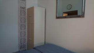 Vintage Apartament Szczecin - Stettin - 2