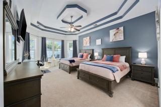 Blue Paradise - Myrtle Beach - 5