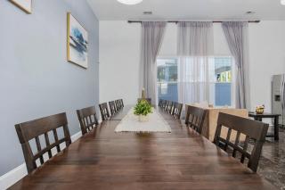 Blue Paradise - Myrtle Beach - 3