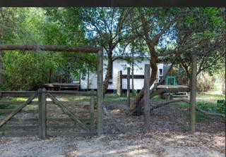 Dúplex del Mar en La Pedrera - 9