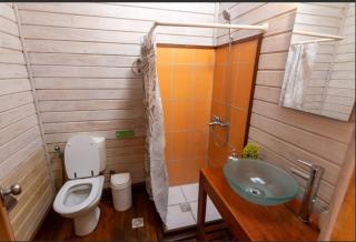 Dúplex del Mar en La Pedrera - 8