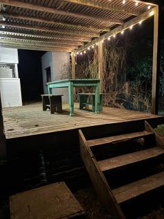 Dúplex del Mar en La Pedrera - 7