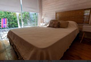 Dúplex del Mar en La Pedrera - 6