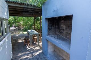 Dúplex del Mar en La Pedrera - 5