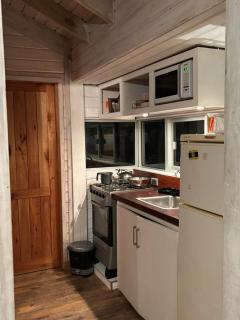 Dúplex del Mar en La Pedrera - 4