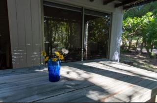 Dúplex del Mar en La Pedrera - 2