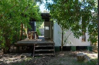 Dúplex del Mar en La Pedrera - 1