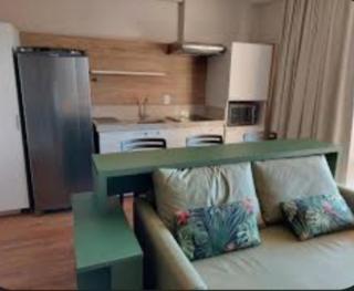 Hot beach suites - Olímpia - 0