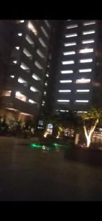 Hot beach suites - Olímpia - 2
