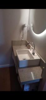 Hot beach suites - Olímpia - 1