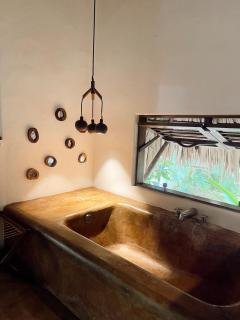 Hotel Descalzo SPA - 3